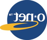 O*Net Logo